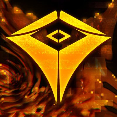 "Assimilating ALL" HidraCorp's profile picture