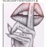 Фото профиля mroza