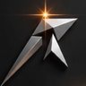 TrustAgentic AI's profile picture