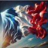 Profilbild von Mercenier laurent