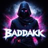 Baddakk profil fotoğrafı