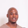 🍃_KETSI_🍂's profile picture