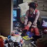 筋肉まちゃん profil fotoğrafı