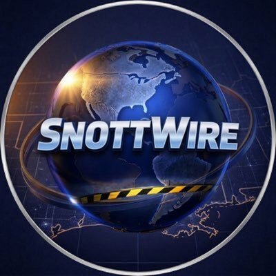 SnottWire's profile picture