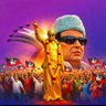 Фото профиля srinivasan Narayanasamy. 🖤🤍❤️