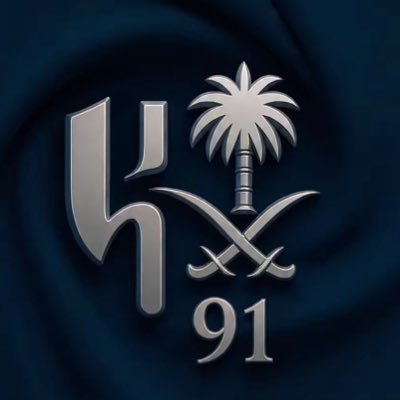 ابن مدعج الوايلي🧔🏻‍♂️'s profile picture