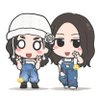Claud Ali ( P'Claud) 的头像