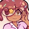 Deralayn🍨 ✨️OPEN COMMISSIONS✨️'s profile picture
