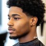Ezra Roberts profil fotoğrafı