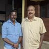 🌱Sathuvachari, S. Ganesh shankar, M.A, B.Ed.,'s profile picture