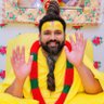 Dummygod's profile picture