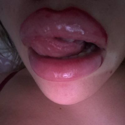 divine's profile picture