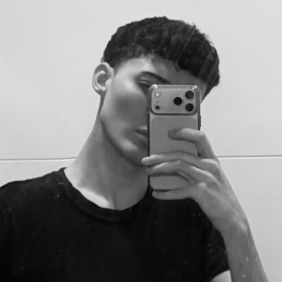 ꕤ's profile picture