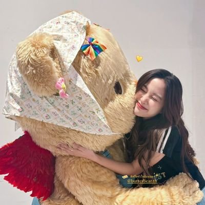 AppleSomlucky's profile picture