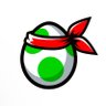 Profilbild von BlessedShot