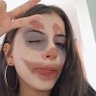 Es Kell profil fotoğrafı