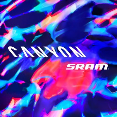 CANYON//SRAM's profile picture