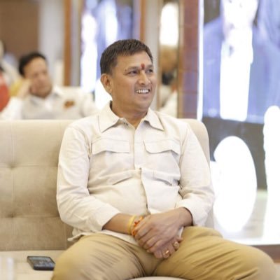 Manjeet Negi's profile picture