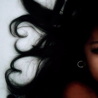 sslimeyyleo's profile picture