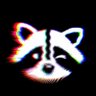 Profilbild von promethean