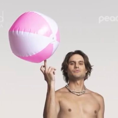 Johvnana's profile picture