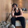 YASIR🃏 profil fotoğrafı