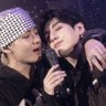 🥢Aceduo_Taekook_Infinity🐰🐻 𐤀 profil fotoğrafı