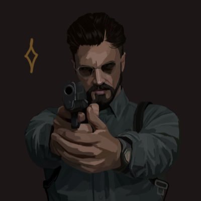 iC4Cx's profile picture