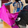 Фото профиля ElReydelRT