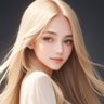 Profilbild von Riley Clark