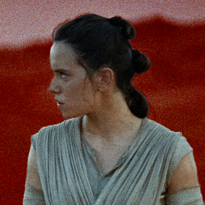 𝙇 𝙞 𝙯 ✧.*'s profile picture