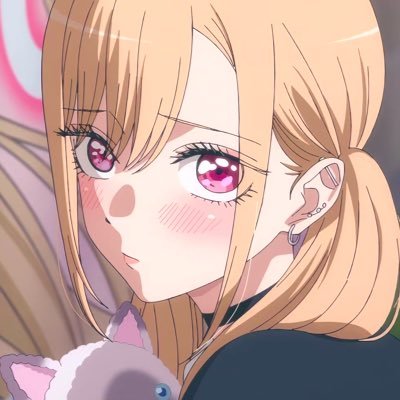 해쵸's profile picture