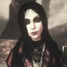missy 🗡's profile picture