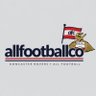 allthingsfootball ็ๅคดๅ