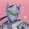 Фото профиля api 🇦🇷 genji's gf¡! ♡