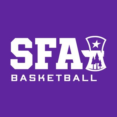 SFA Men’s Basketball's profile picture