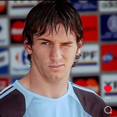 G's profile picture