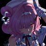 山田さん's profile picture