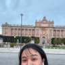lah profil fotoğrafı