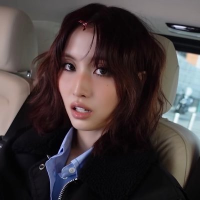 hiraizcn's profile picture