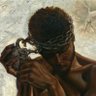 ImpamaEthuzaUmentshisi🇿🇦's profile picture