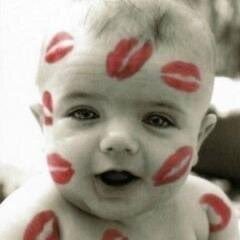 SonOfChoudhary's profile picture