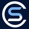City Source's profile picture