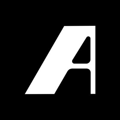 archildata's profile picture