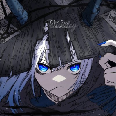 徳川家康's profile picture