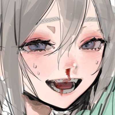 𓆝 𓆟 𓆞 𓆟 𓆝's profile picture