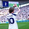UncleSals_THFC 的头像