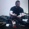 chahwan profil fotoğrafı