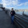 Kalpesh profil fotoğrafı