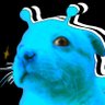 Фото профиля Cyan_life💙